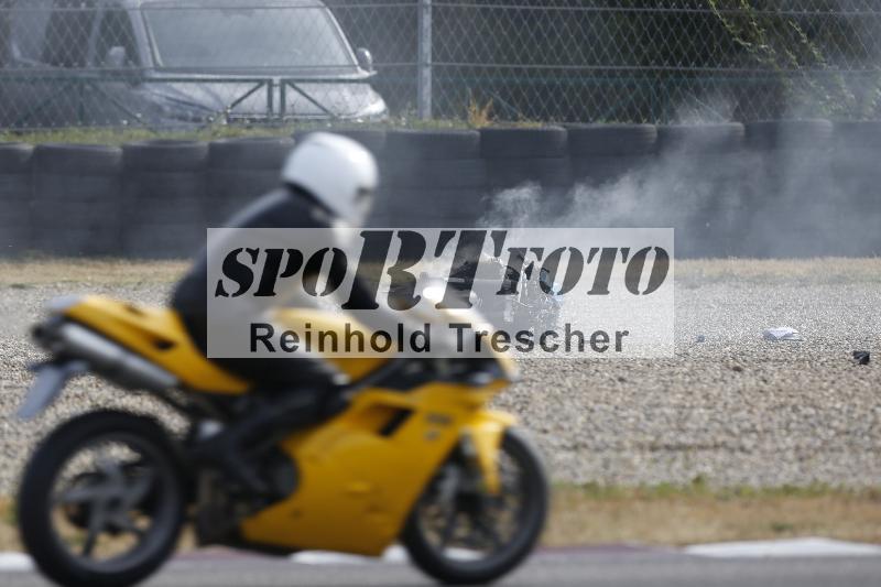 /48 03.10.2026  Speer Racing ADR/Gruppe gelb/82